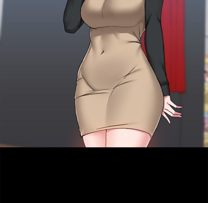 All About That Game Life page 66