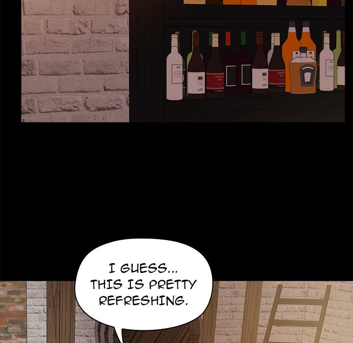 All About That Game Life page 68