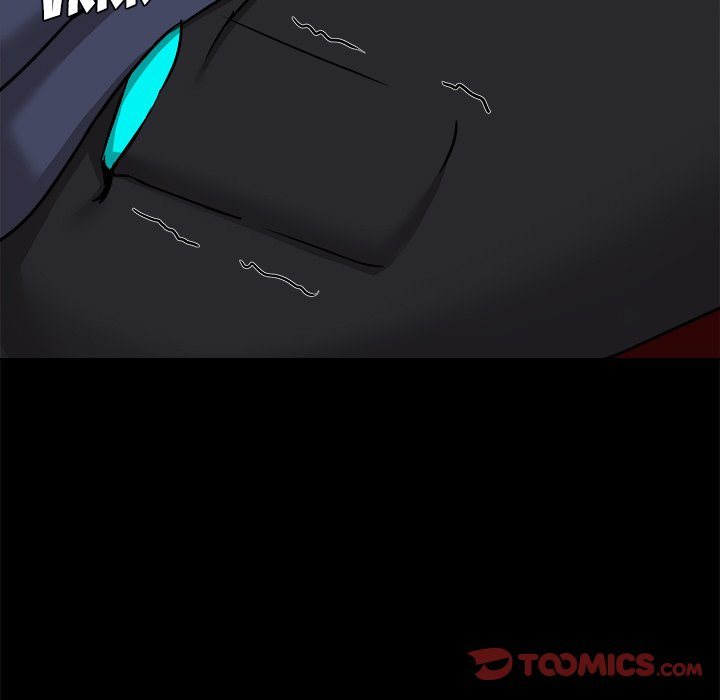 All About That Game Life page 75
