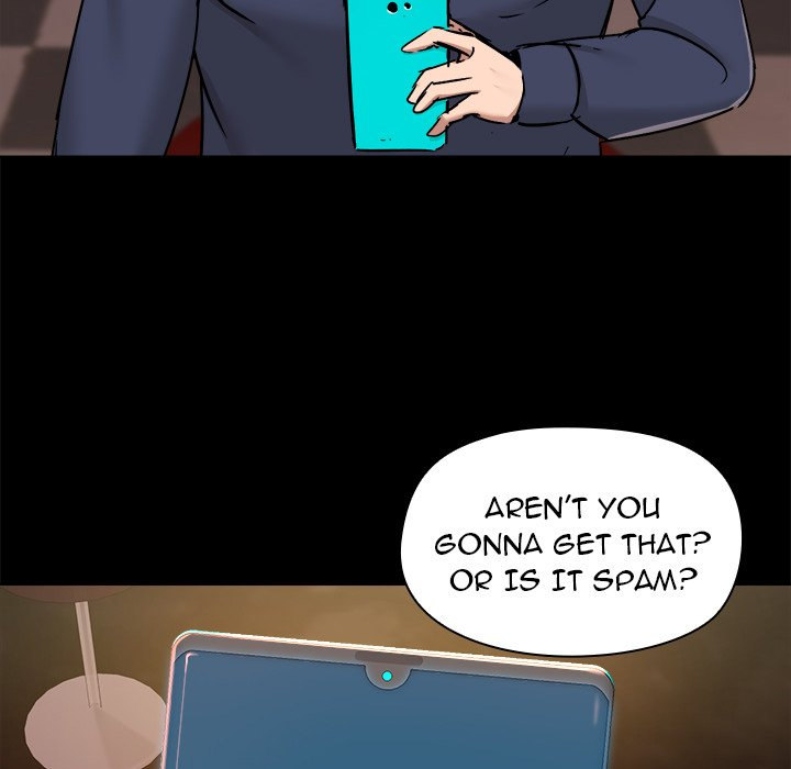 All About That Game Life page 77
