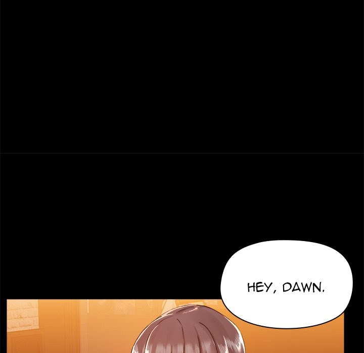 All About That Game Life page 79