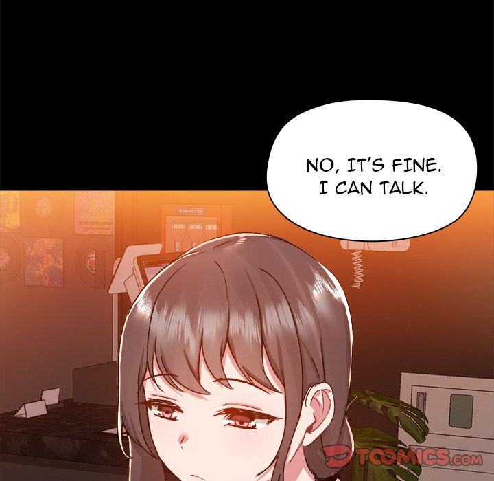 All About That Game Life page 81