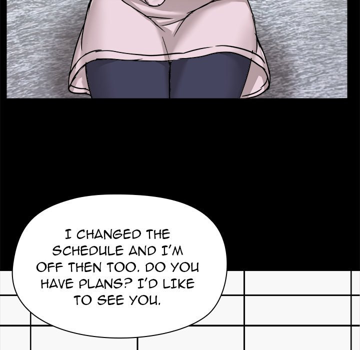All About That Game Life page 84