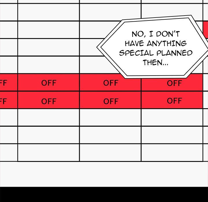 All About That Game Life page 85