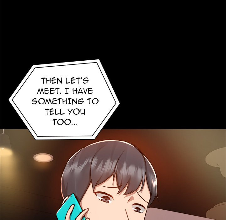 All About That Game Life page 86