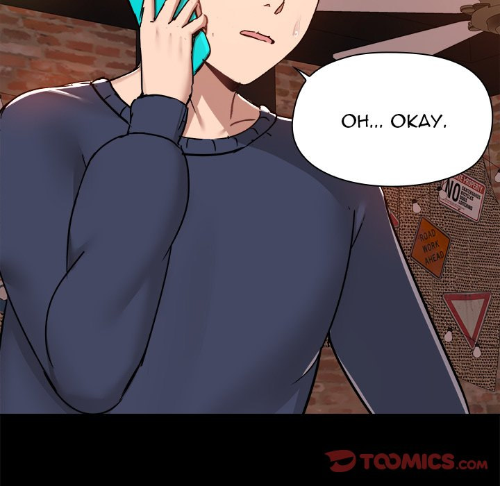 All About That Game Life page 87