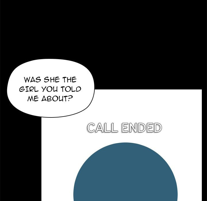 All About That Game Life page 88