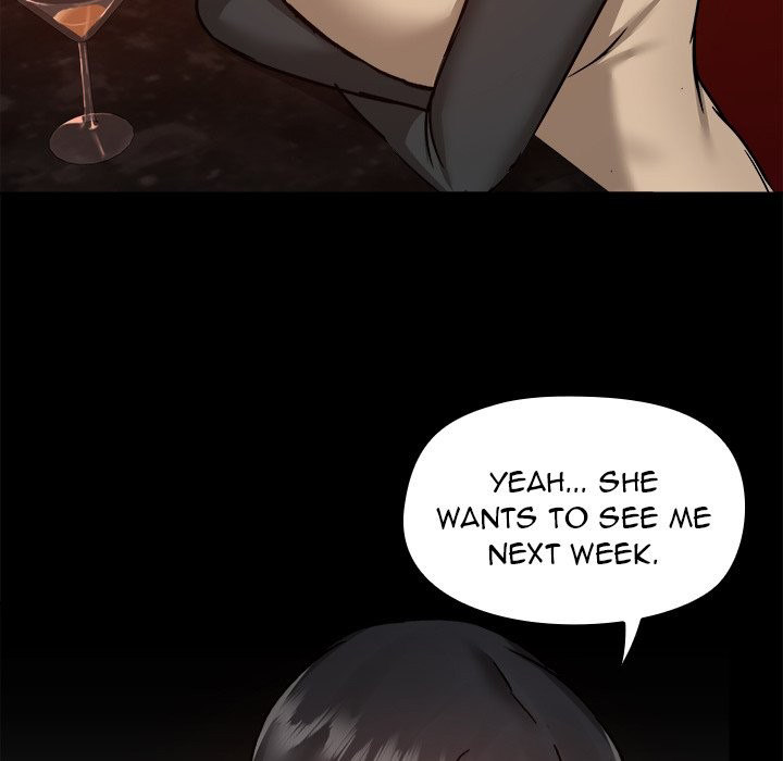 All About That Game Life page 91