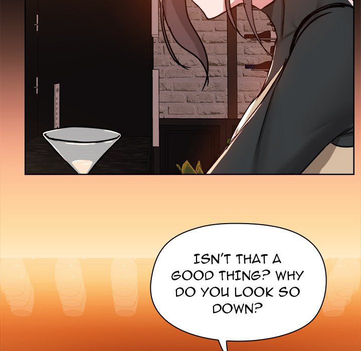 All About That Game Life page 94
