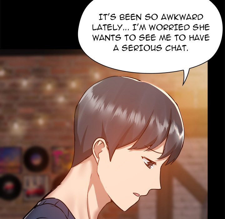 All About That Game Life page 97