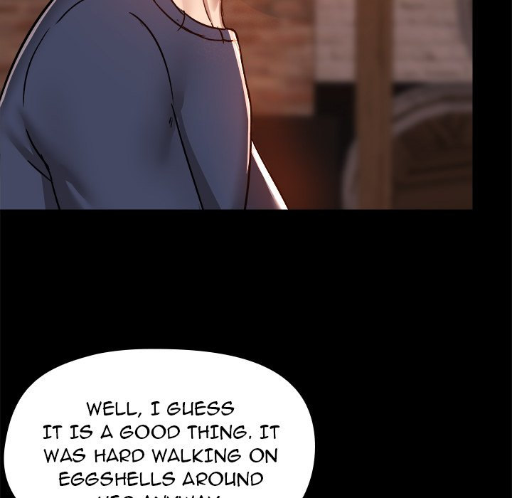 All About That Game Life page 98