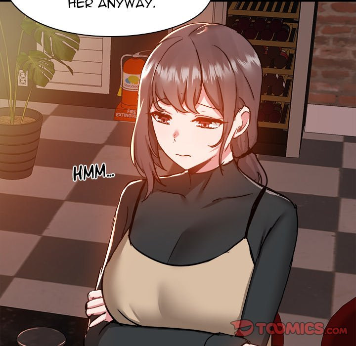 All About That Game Life page 99