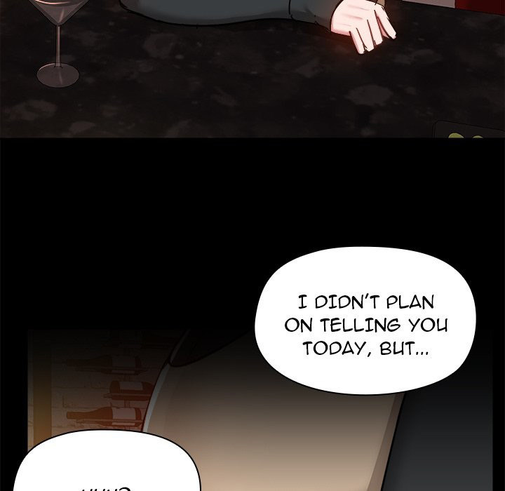 All About That Game Life page 100
