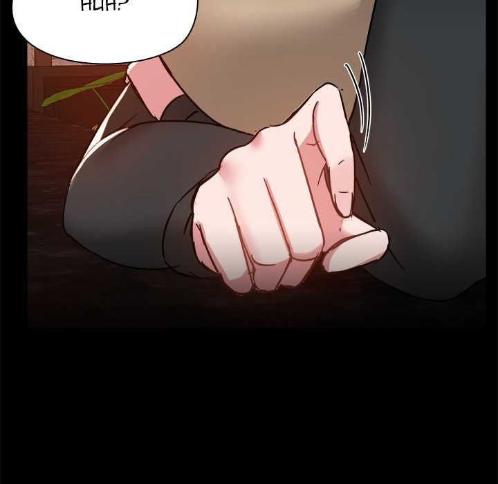 All About That Game Life page 101