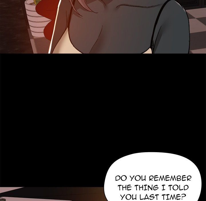 All About That Game Life page 103