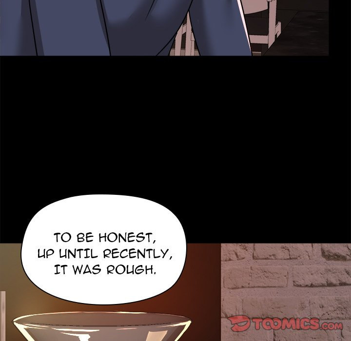 All About That Game Life page 105
