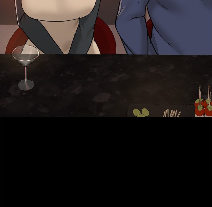 All About That Game Life page 109