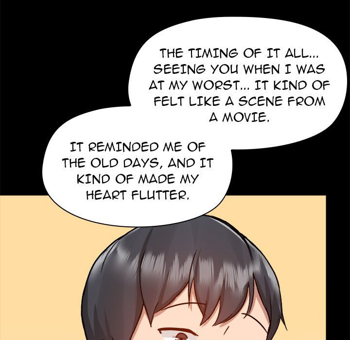 All About That Game Life page 112