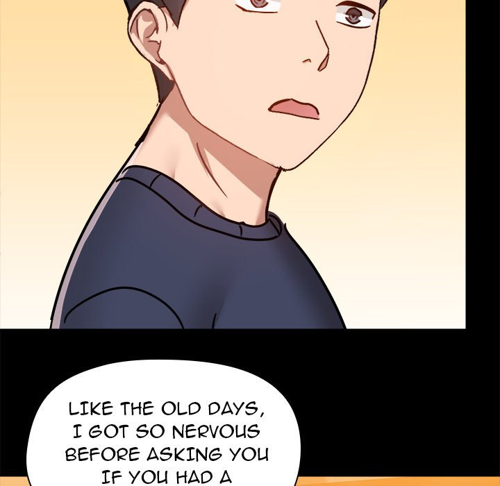 All About That Game Life page 113