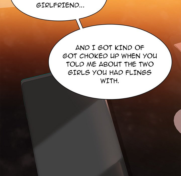All About That Game Life page 114