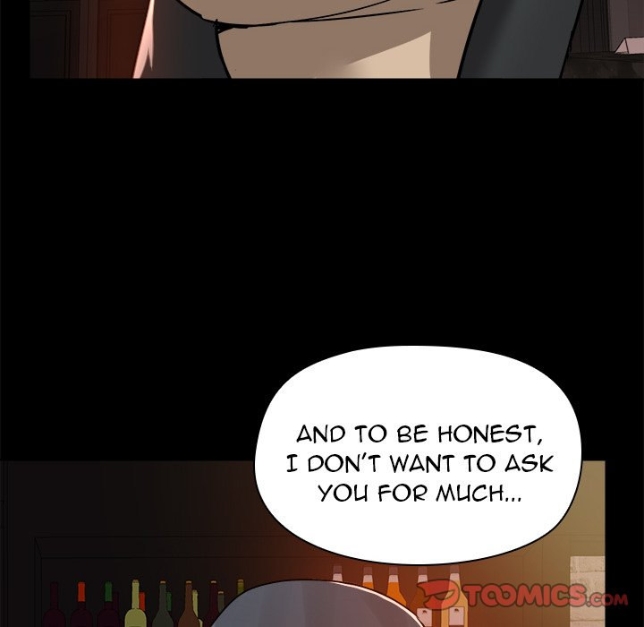 All About That Game Life page 117