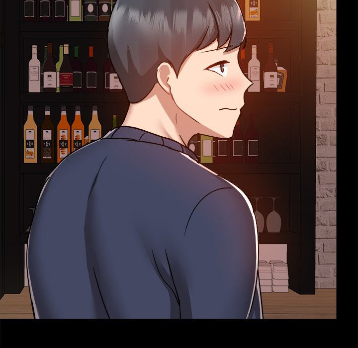 All About That Game Life page 118