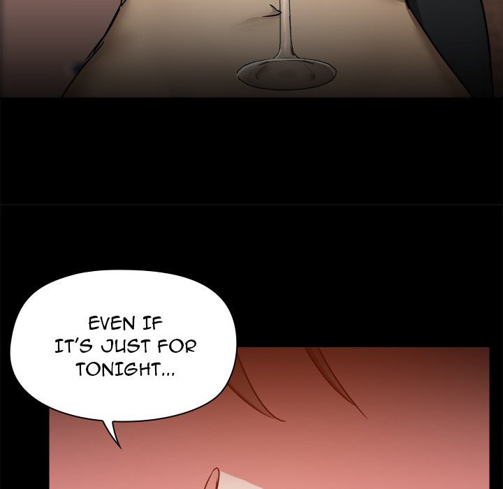 All About That Game Life page 121