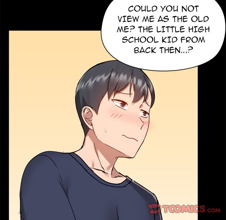 All About That Game Life page 123