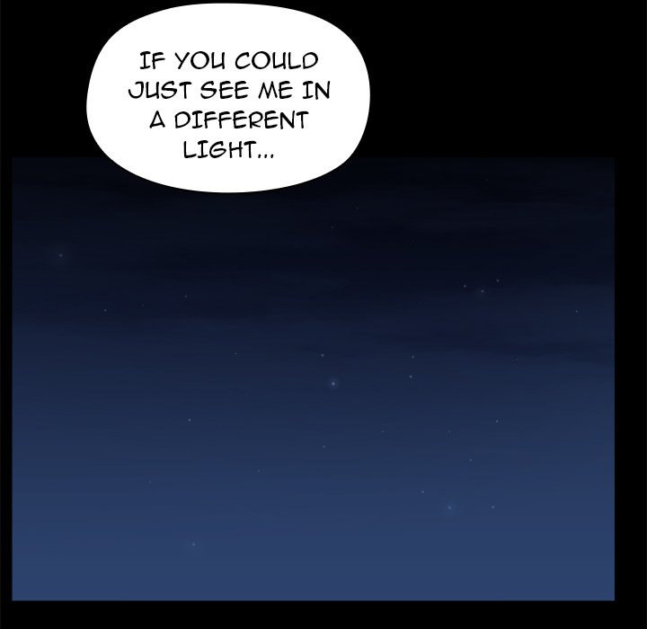 All About That Game Life page 125