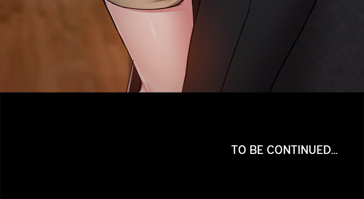 All About That Game Life page 128