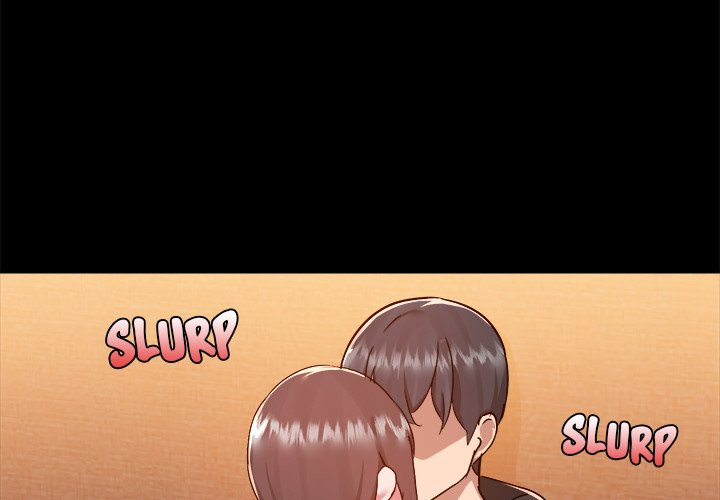 All About That Game Life page 3