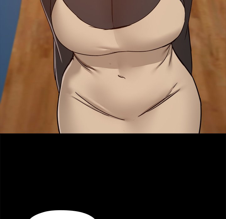 All About That Game Life page 9