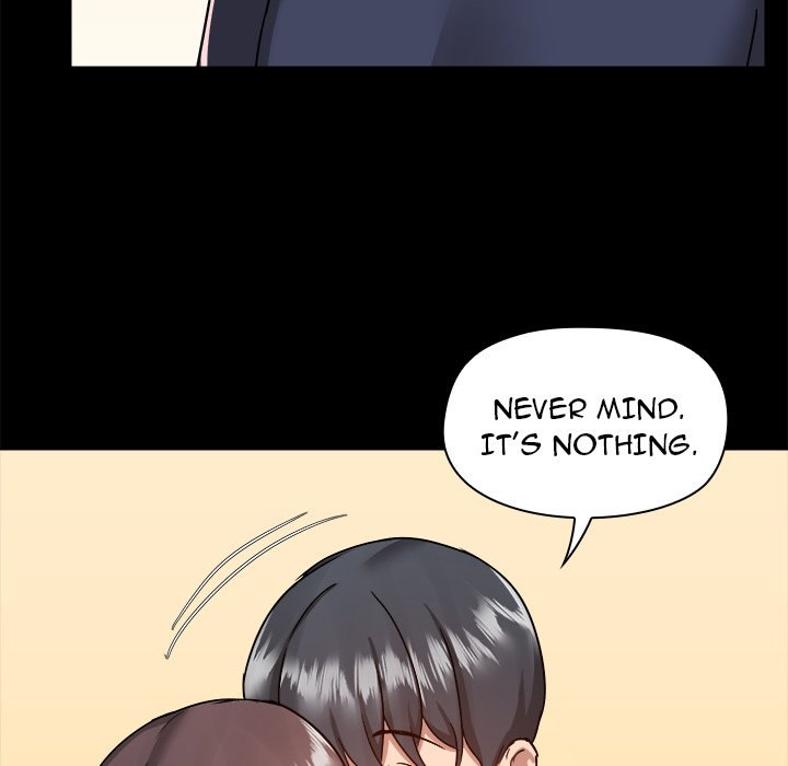 All About That Game Life page 11