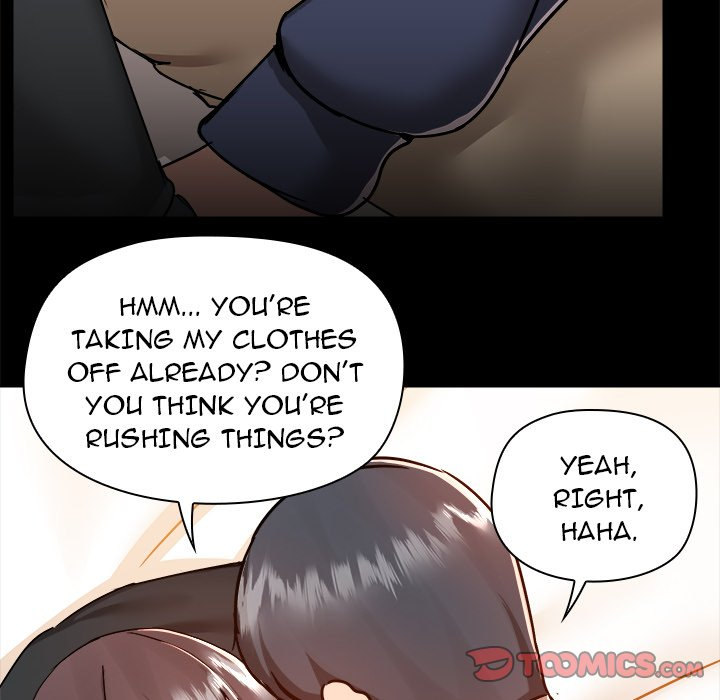 All About That Game Life page 14