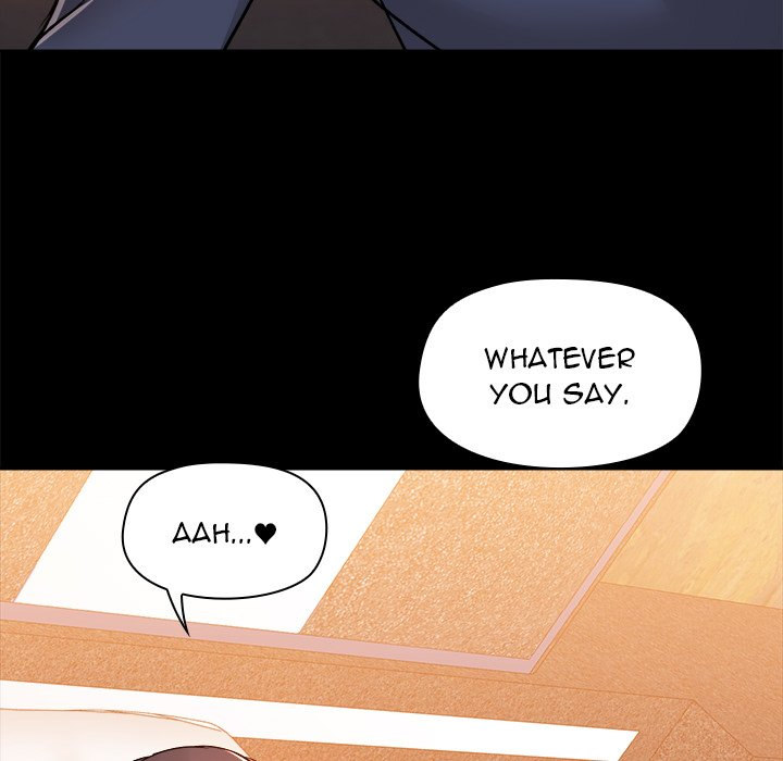 All About That Game Life page 23