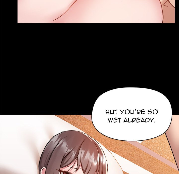 All About That Game Life page 41