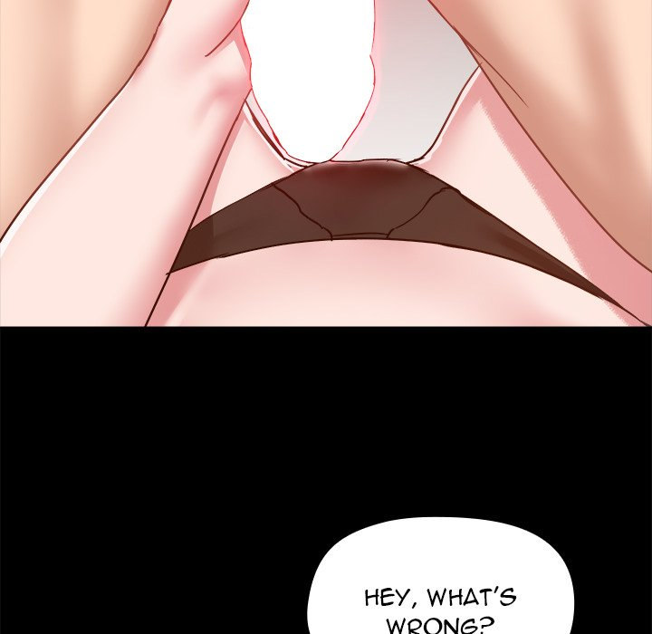 All About That Game Life page 48