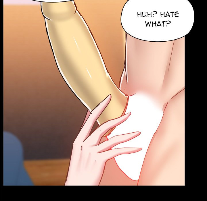 All About That Game Life page 53