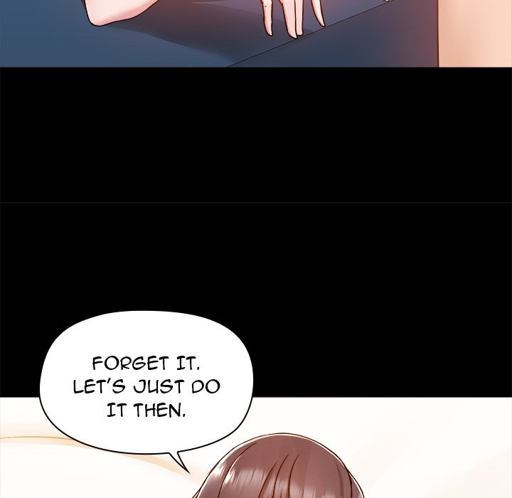 All About That Game Life page 57