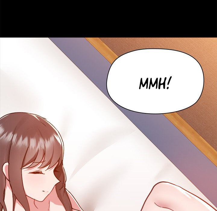 All About That Game Life page 61