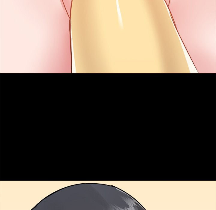 All About That Game Life page 64