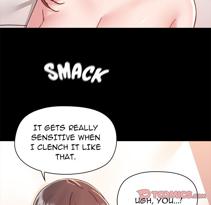All About That Game Life page 80