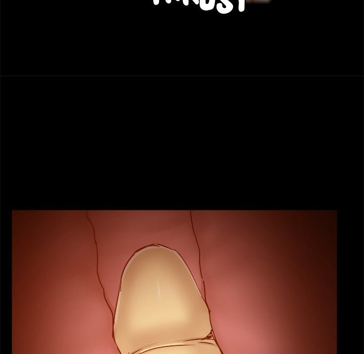 All About That Game Life page 85