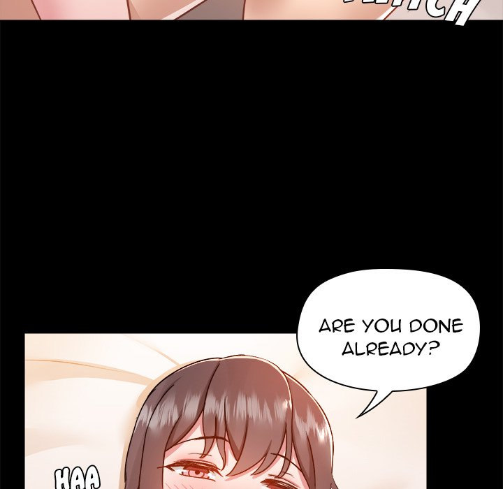 All About That Game Life page 90