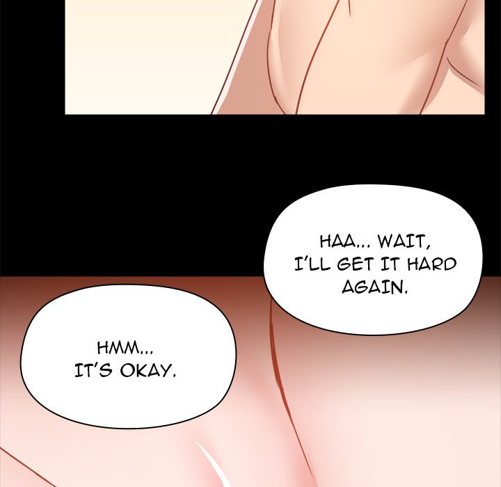 All About That Game Life page 93