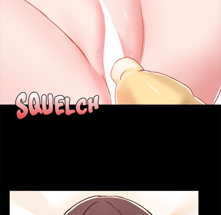 All About That Game Life page 94