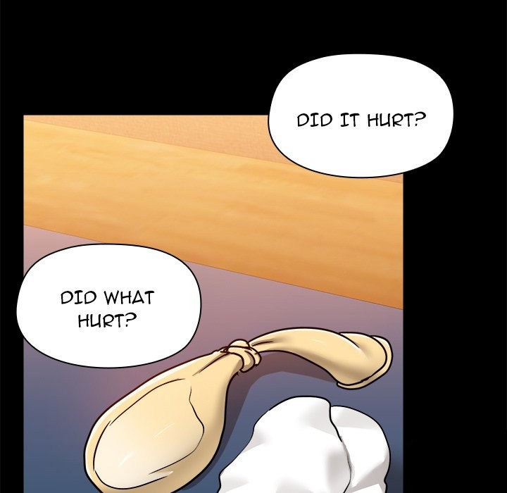 All About That Game Life page 97