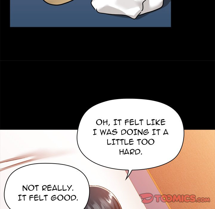 All About That Game Life page 98