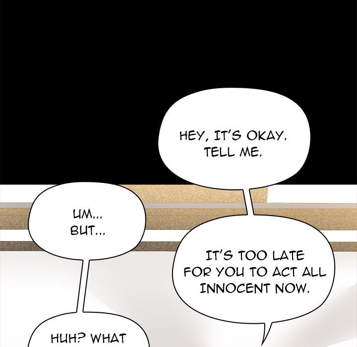 All About That Game Life page 107