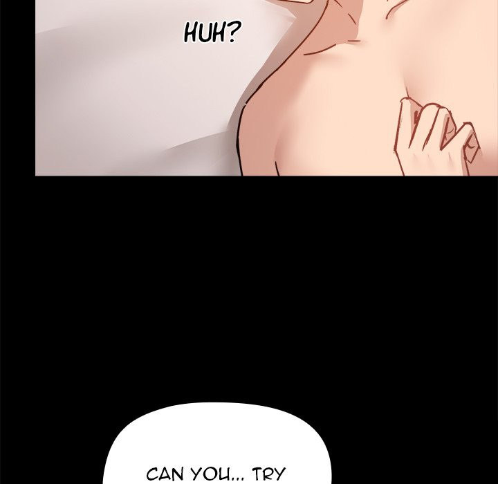 All About That Game Life page 115
